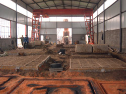 ���a�O��